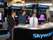 IFA-2008 073